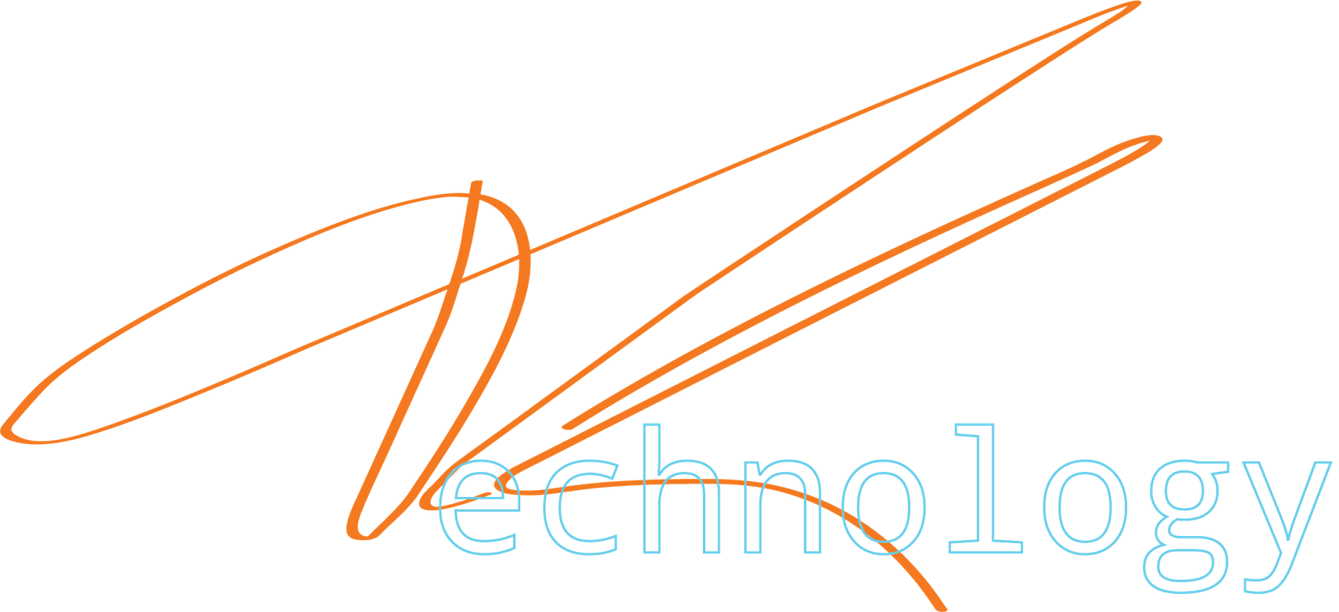 tktech
